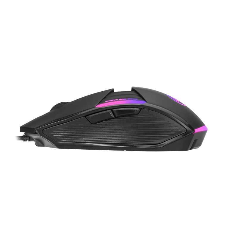 MARVO Scorpion M291 Gaming Mouse - Image 3