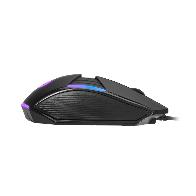 MARVO Scorpion M291 Gaming Mouse - Image 4