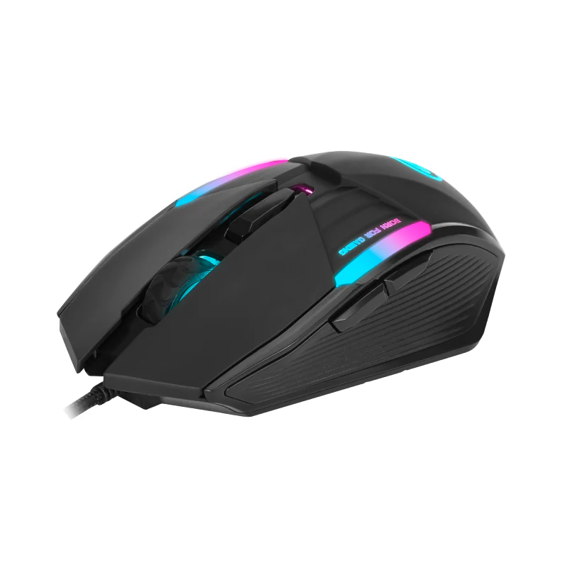 MARVO Scorpion M291 Gaming Mouse - Image 5
