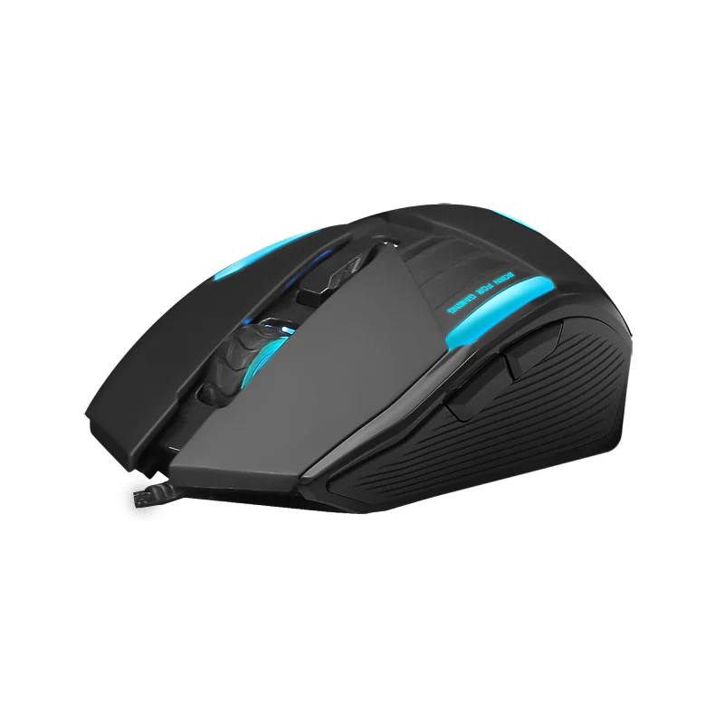 MARVO Scorpion M291 Gaming Mouse - Image 7