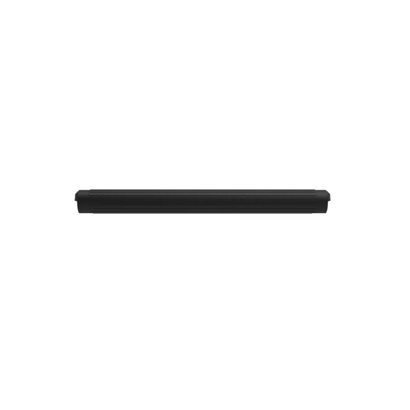 MaxCase Extreme Shell-S for Lenovo 11e Windows Yoga 11" G5 (Black) - Image 6