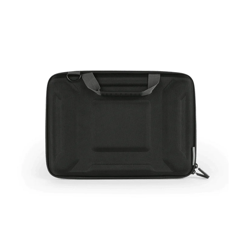 MaxCases Explorer Bag 2.0 11" - Image 6