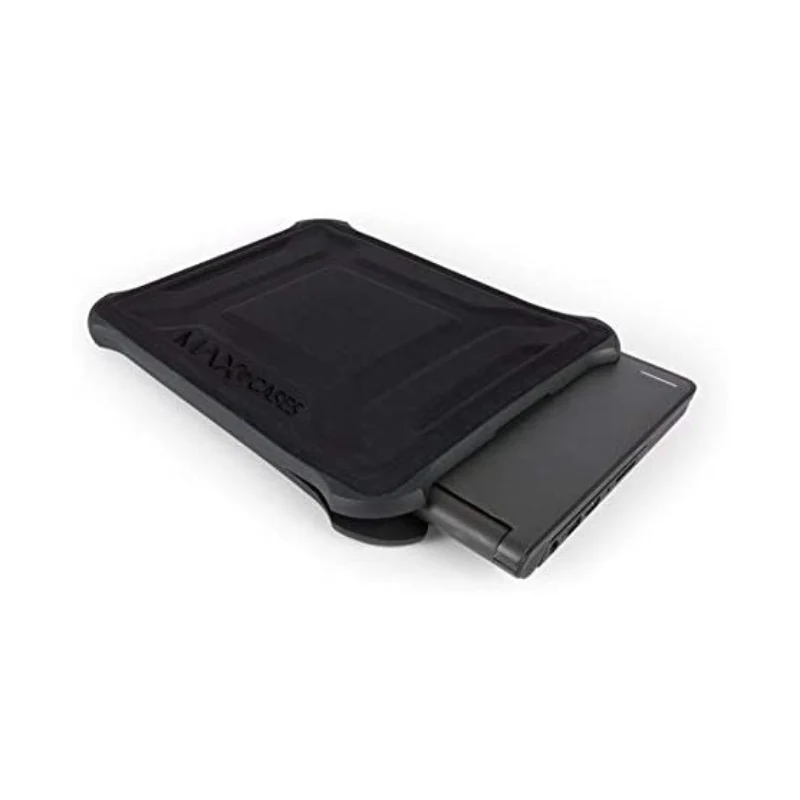 MaxCases Rugged Sleeve (Up to 11.6”) - Image 3