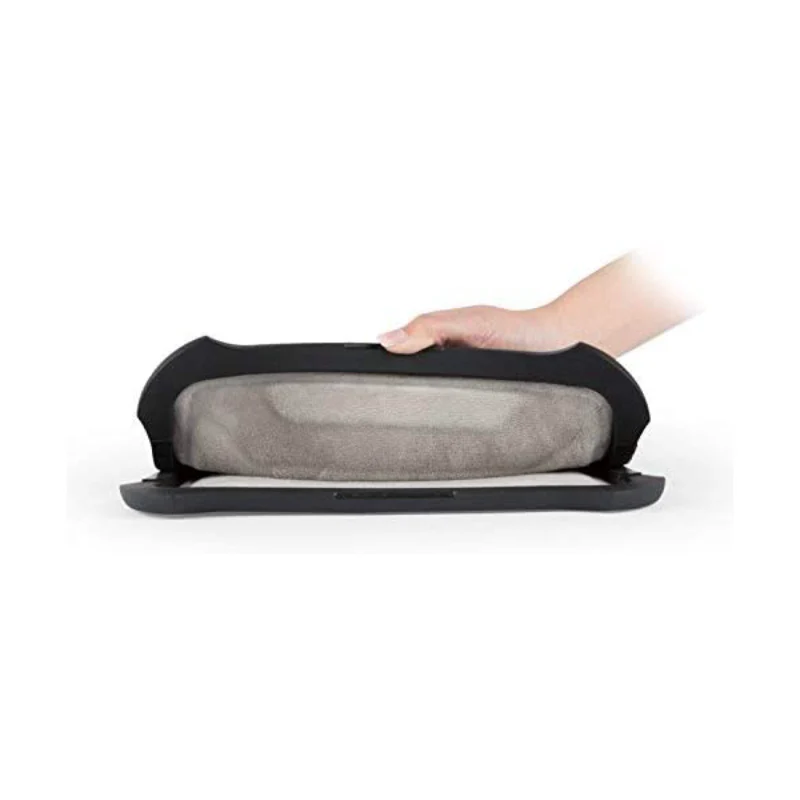 MaxCases Rugged Sleeve (Up to 11.6”) - Image 4