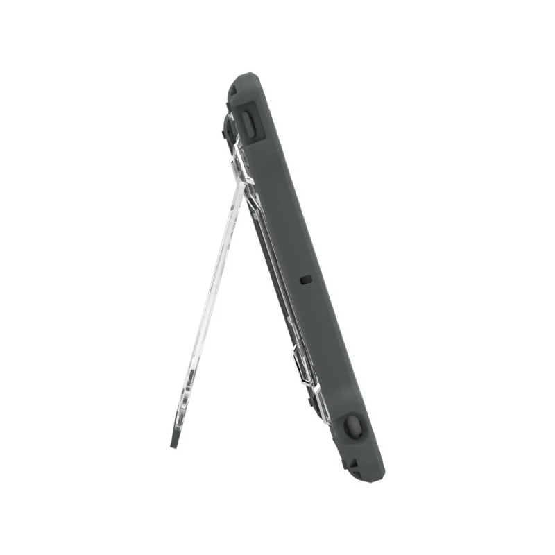 MaxCases Shield Extreme-X2 for iPad 7/8/9 10.2" - Image 6