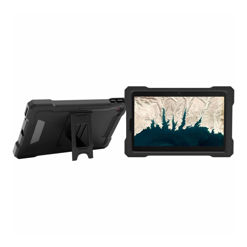 MaxCases Shield-S Case for Lenovo 10e Chromebook Tablet 10"