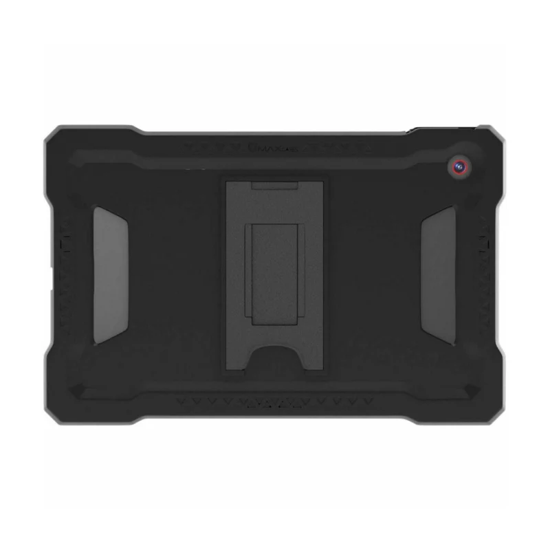 MaxCases Shield-S Case for Lenovo 10e Chromebook Tablet 10" - Image 2