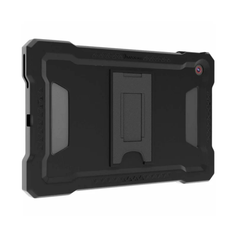MaxCases Shield-S Case for Lenovo 10e Chromebook Tablet 10" - Image 3