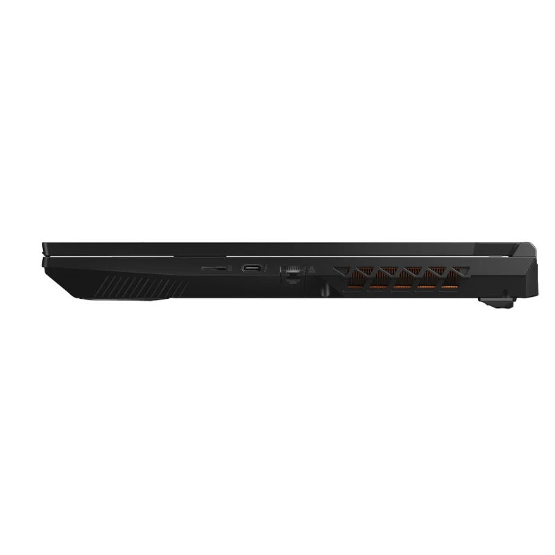 Medion Erazer Deputy P40 | Core i5 12th Gen | 16GB RAM | 512GB SSD | Windows 11 Home | Webcam | Standard | 1 Year Warranty | New - Image 10