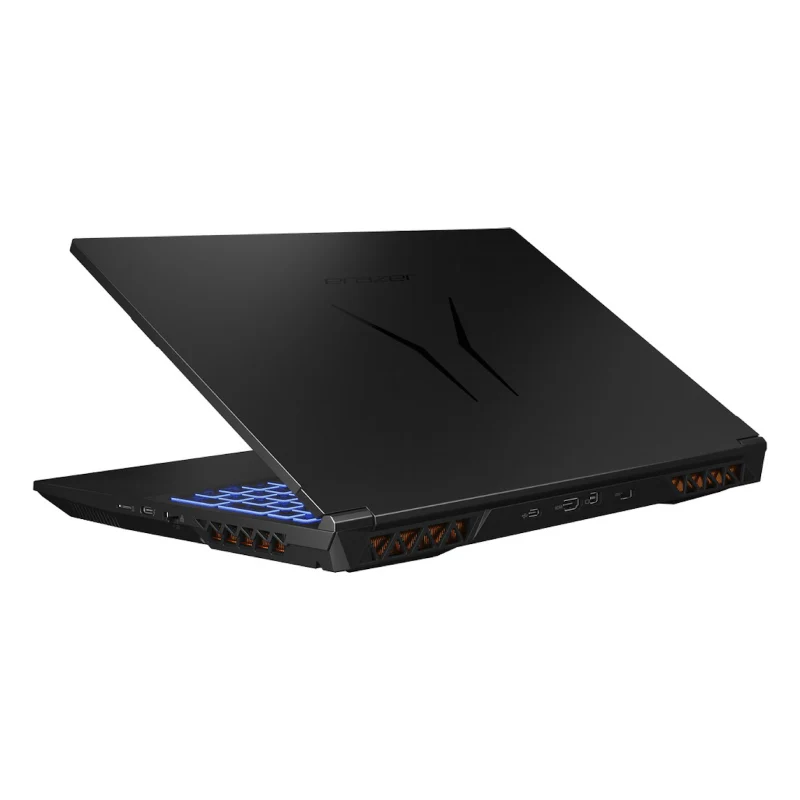 Medion Erazer Deputy P40 | Core i5 12th Gen | 16GB RAM | 512GB SSD | Windows 11 Home | Webcam | Standard | 1 Year Warranty | New - Image 5