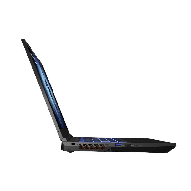 Medion Erazer Deputy P40 | Core i5 12th Gen | 16GB RAM | 512GB SSD | Windows 11 Home | Webcam | Standard | 1 Year Warranty | New - Image 6