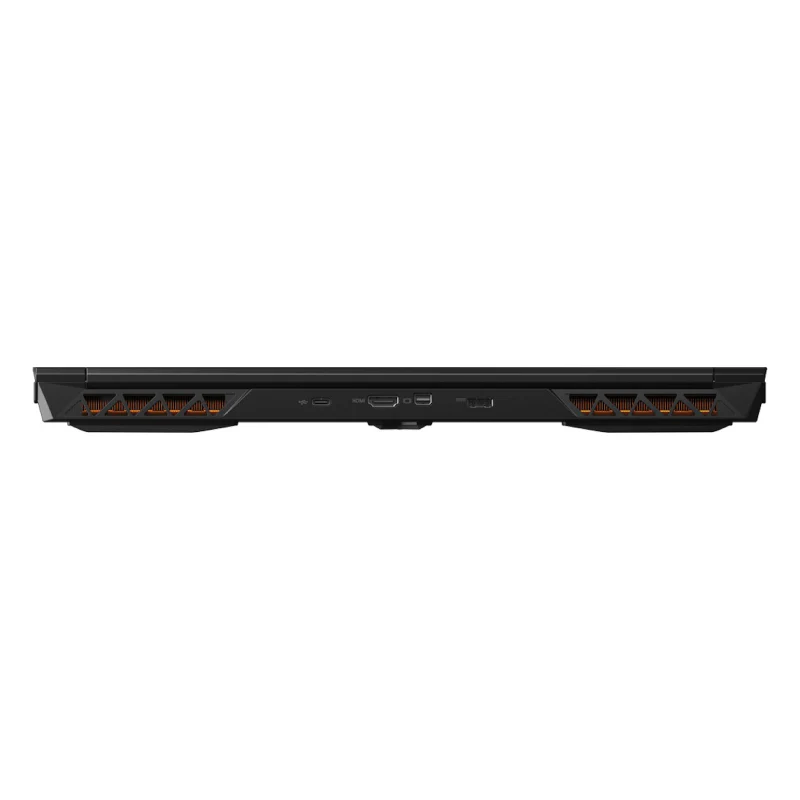 Medion Erazer Deputy P40 | Core i5 12th Gen | 16GB RAM | 512GB SSD | Windows 11 Home | Webcam | Standard | 1 Year Warranty | New - Image 7