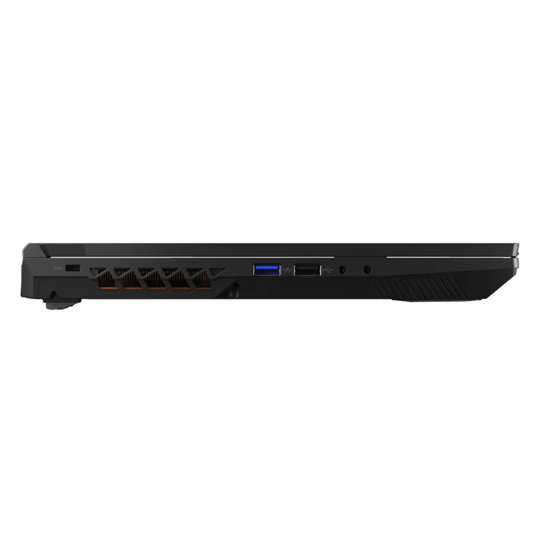 Medion Erazer Deputy P40 | Core i5 12th Gen | 16GB RAM | 512GB SSD | Windows 11 Home | Webcam | Standard | 1 Year Warranty | New - Image 8