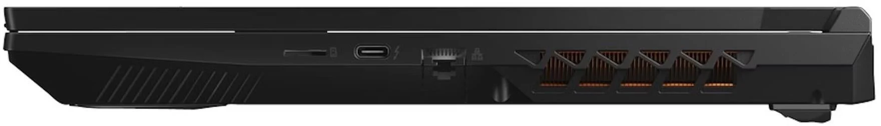 Medion Erazer Deputy P50 | Core i7 13th Gen | 16GB RAM | 1TB SSD | Windows 11 Home | Webcam | Standard | 1 Year Warranty | New - Image 10