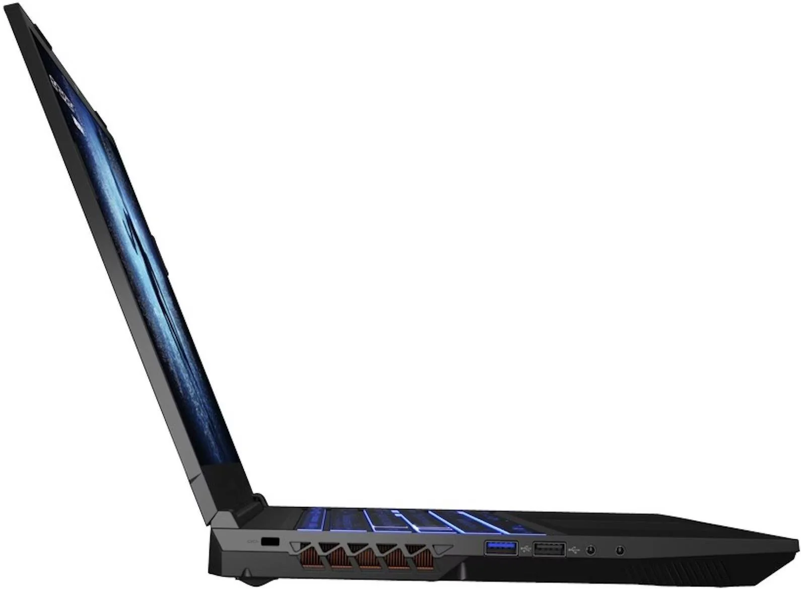 Medion Erazer Deputy P50 | Core i7 13th Gen | 16GB RAM | 1TB SSD | Windows 11 Home | Webcam | Standard | 1 Year Warranty | New - Image 7