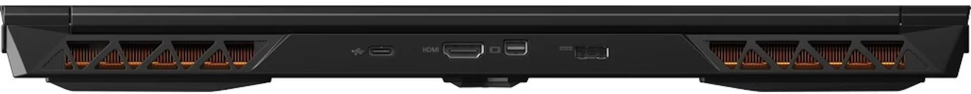 Medion Erazer Deputy P50 | Core i7 13th Gen | 16GB RAM | 1TB SSD | Windows 11 Home | Webcam | Standard | 1 Year Warranty | New - Image 8