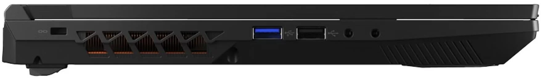 Medion Erazer Deputy P50 | Core i7 13th Gen | 16GB RAM | 1TB SSD | Windows 11 Home | Webcam | Standard | 1 Year Warranty | New - Image 9
