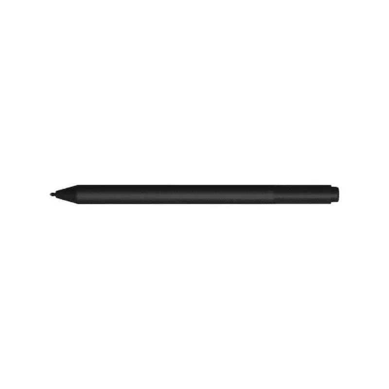 Microsoft Surface Pen 3ZY-00020