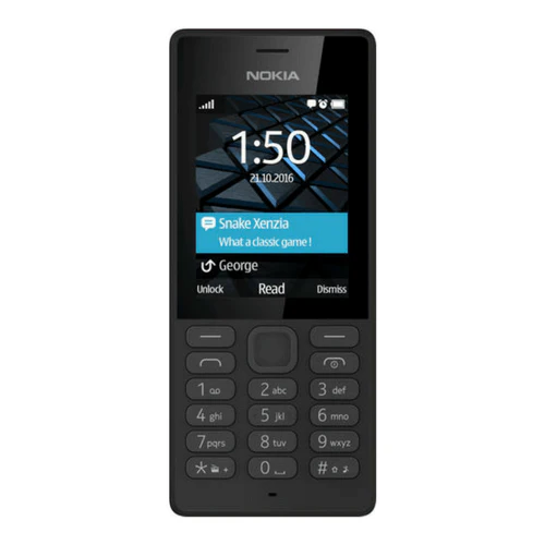 Nokia 150 (2020) - Image 2