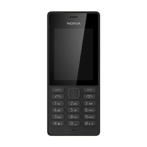 Nokia 150 (2020) - Image 3