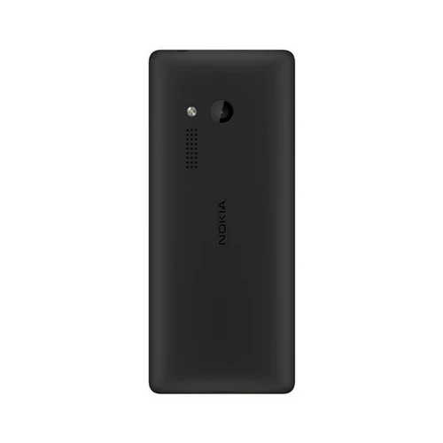 Nokia 150 (2020) - Image 4