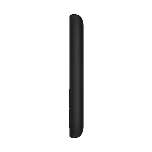 Nokia 150 (2020) - Image 5
