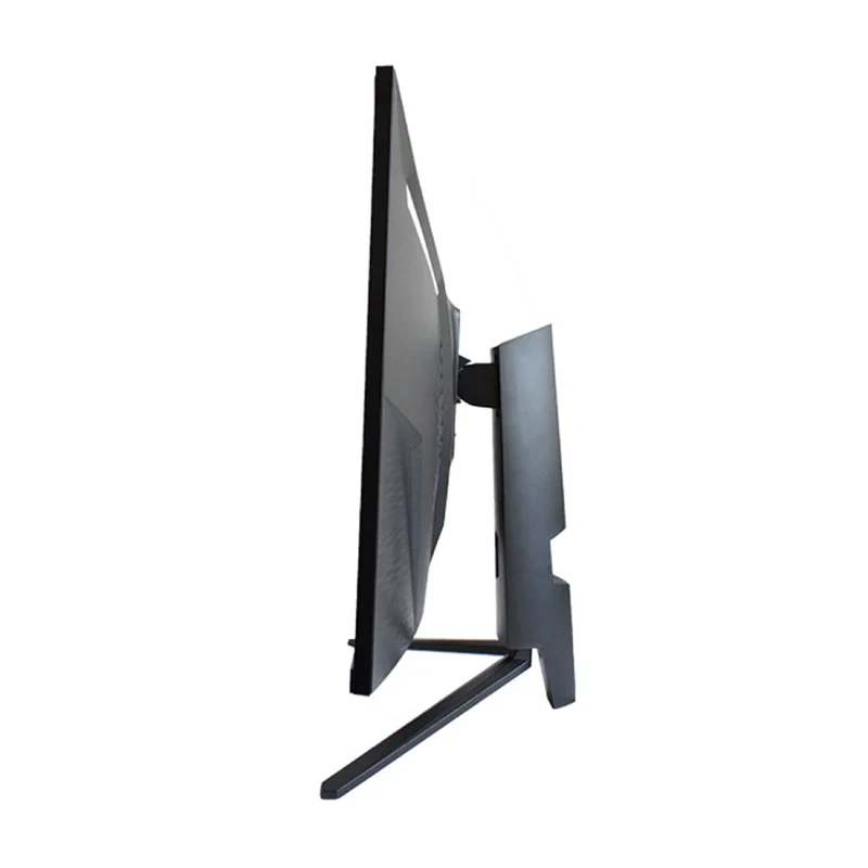 piXL CM27F10 Computer Monitor 68.6 cm (27") 1920 x 1080 pixels Full HD LCD Black - Image 4