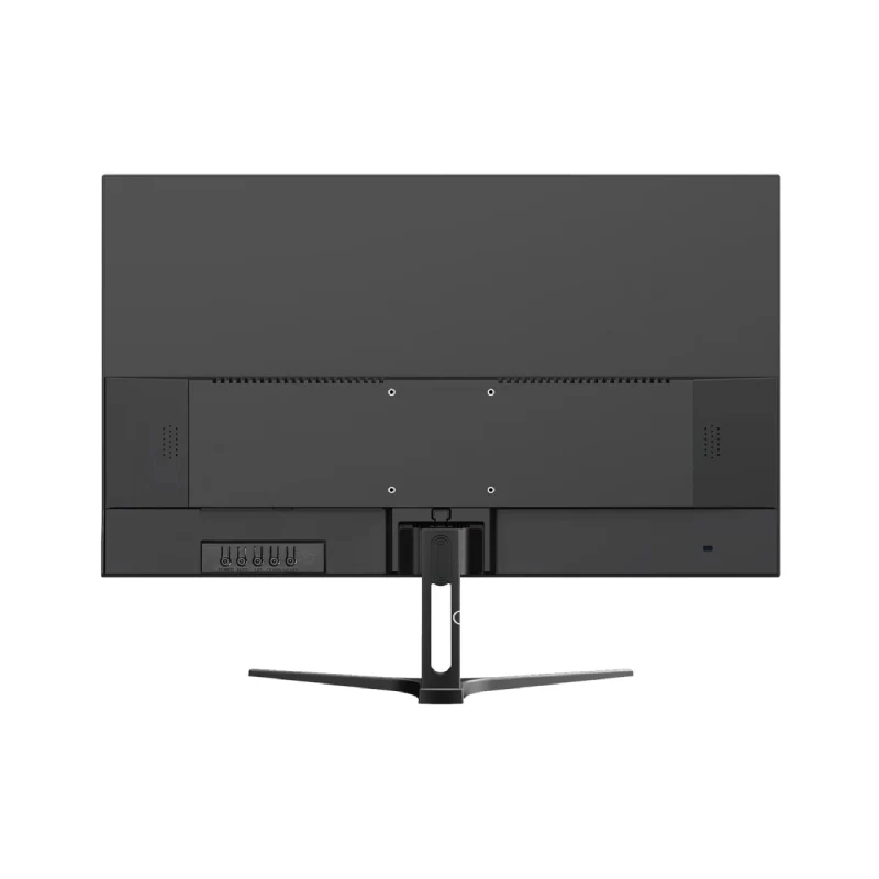 piXL PX24IVHFP Computer Monitor 61 cm (24") 1920 x 1200 Pixels WUXGA LCD Black - Image 3