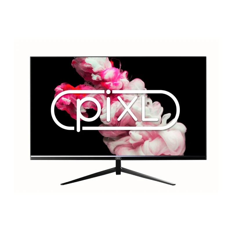 piXL PX27IVH 27" Frameless Monitor