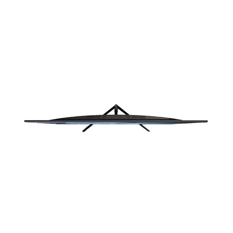 piXL PX27IVH 27" Frameless Monitor - Image 4