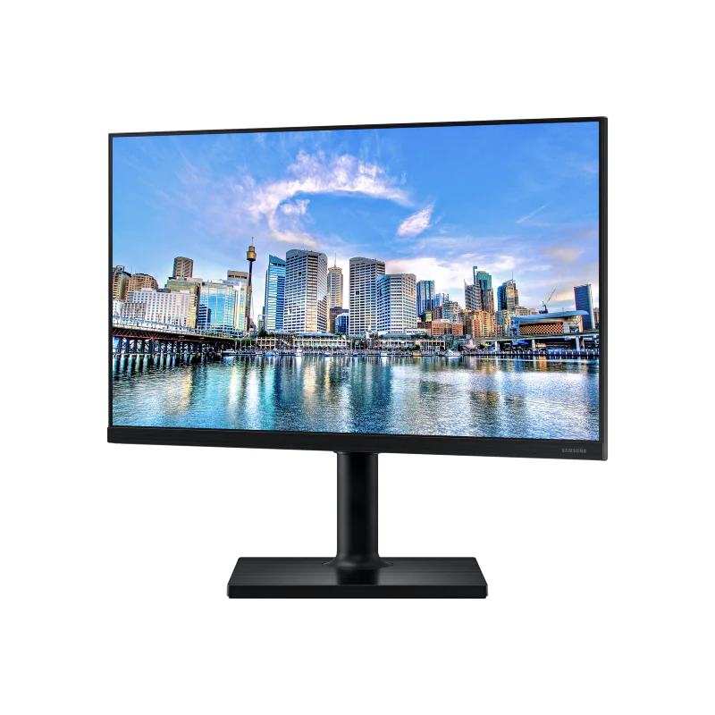 Samsung F22T450FQR 22" Monitor