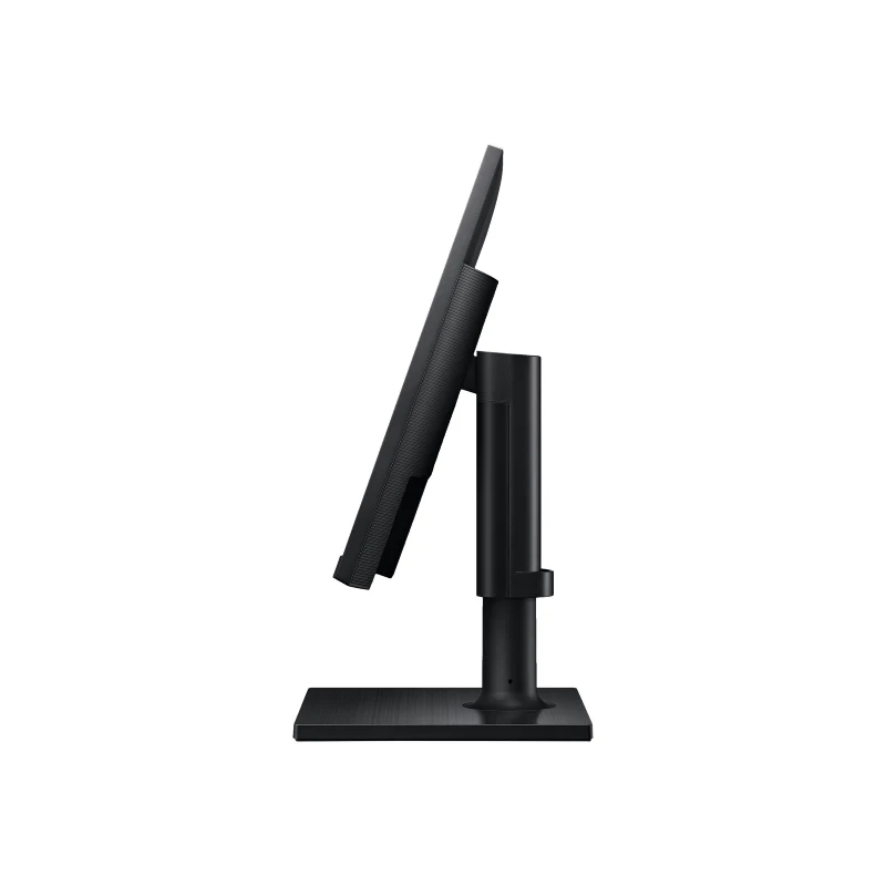 Samsung F22T450FQR 22" Monitor - Image 10