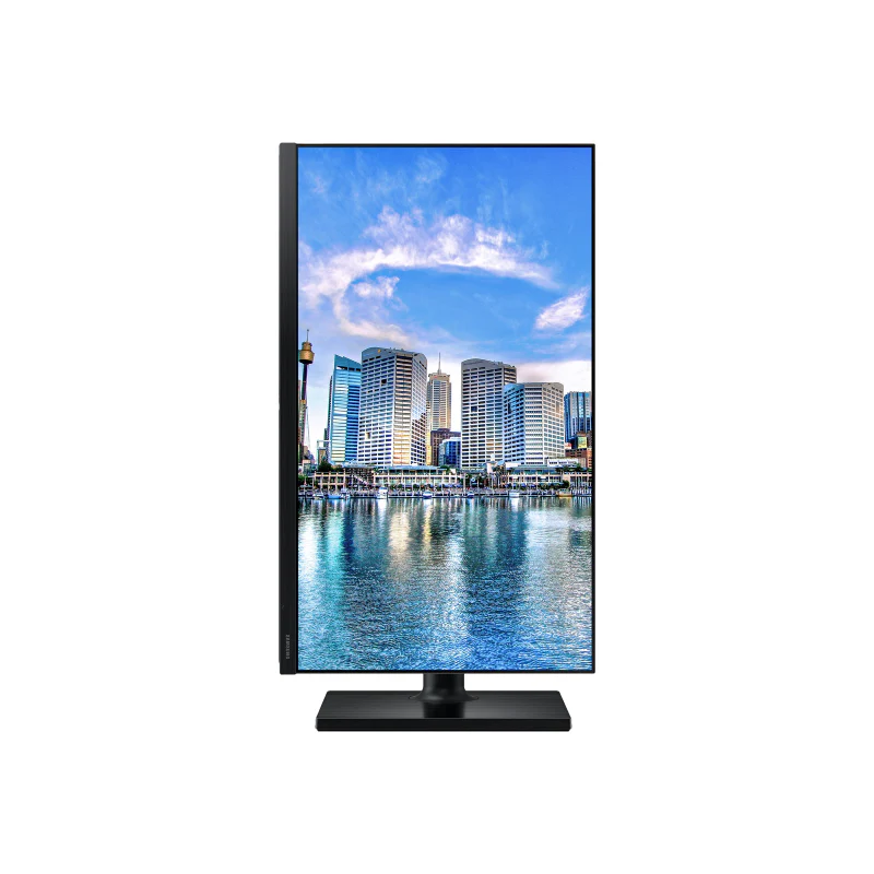 Samsung F22T450FQR 22" Monitor - Image 11