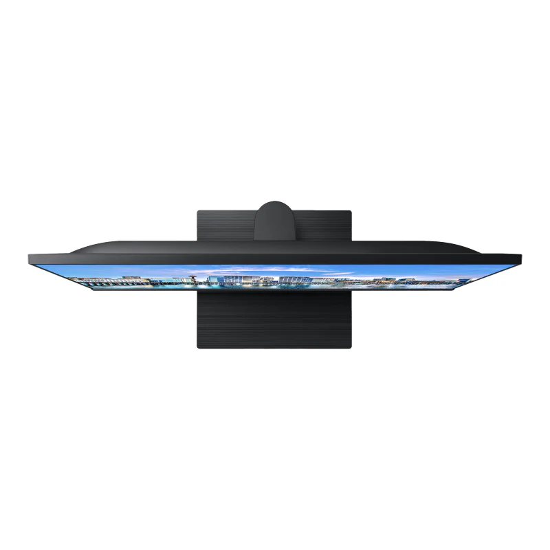 Samsung F22T450FQR 22" Monitor - Image 6