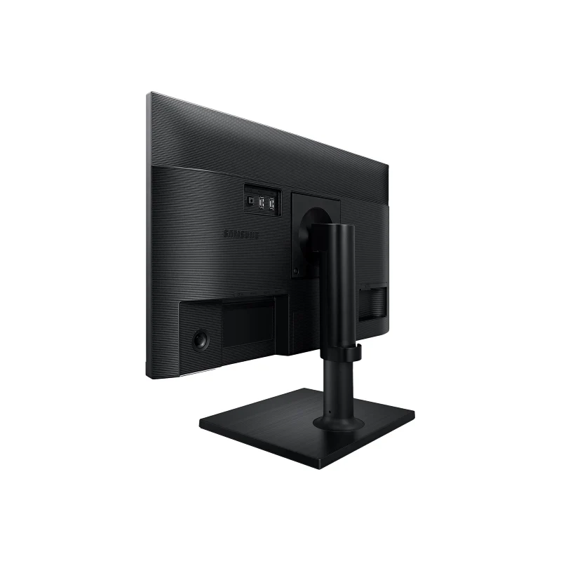 Samsung F22T450FQR 22" Monitor - Image 7