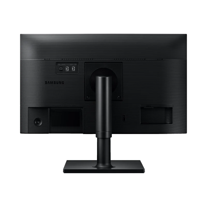 Samsung F22T450FQR 22" Monitor - Image 8