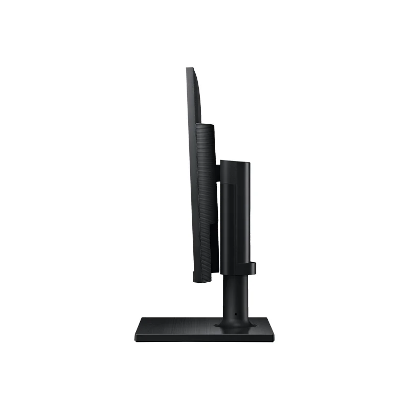Samsung F22T450FQR 22" Monitor - Image 9