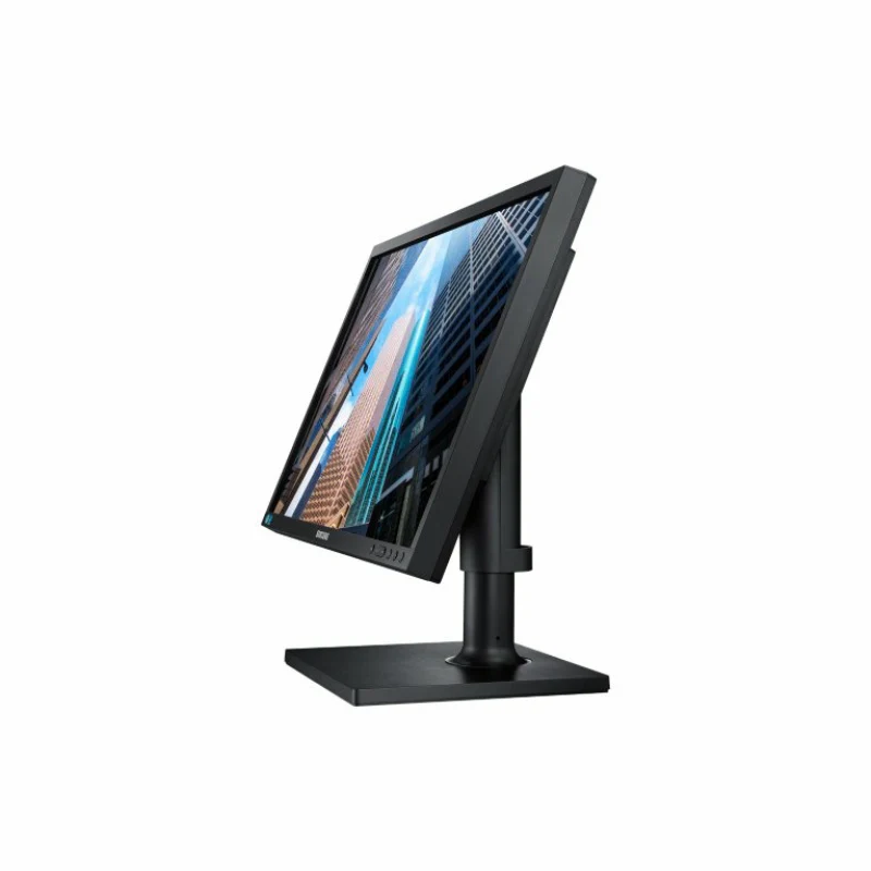 Samsung S24E450B 24" Monitor - Image 5