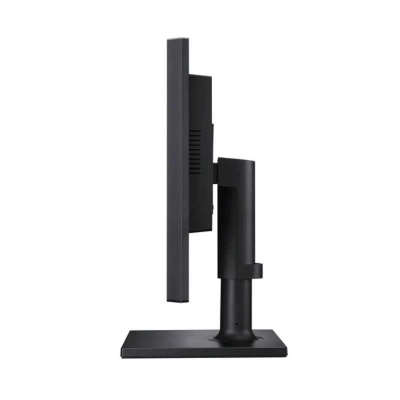Samsung S24E450B 24" Monitor - Image 6