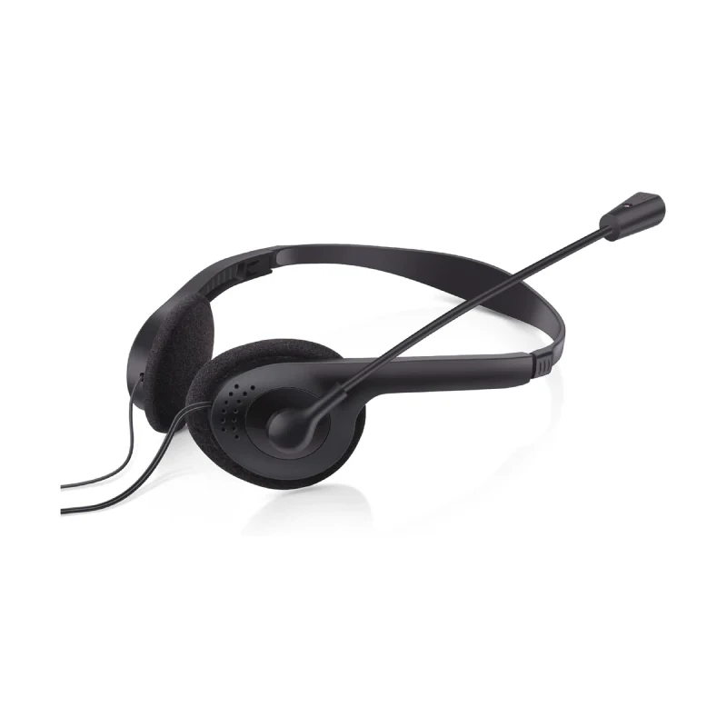 Sandberg Standard USB Headset - Image 2