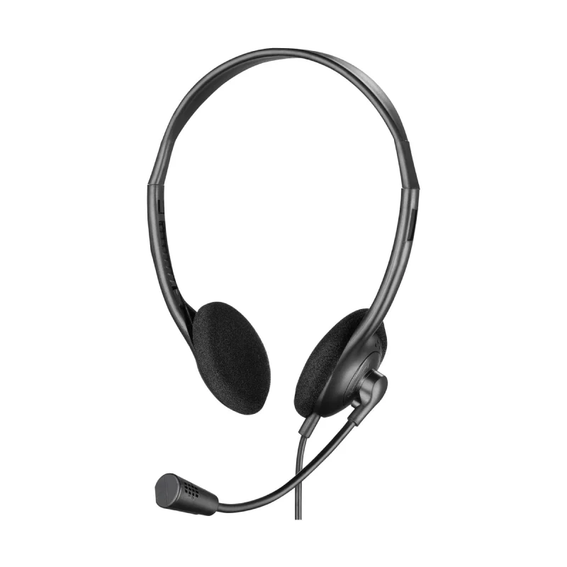 Sandberg Standard USB Headset - Image 3