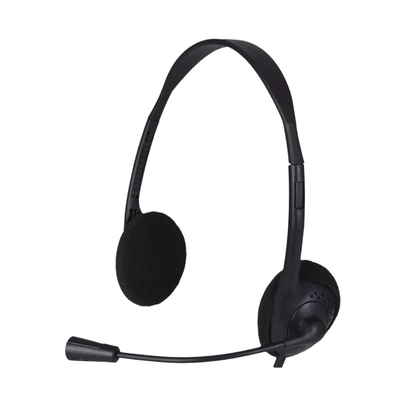 Sandberg Standard USB Headset - Image 4