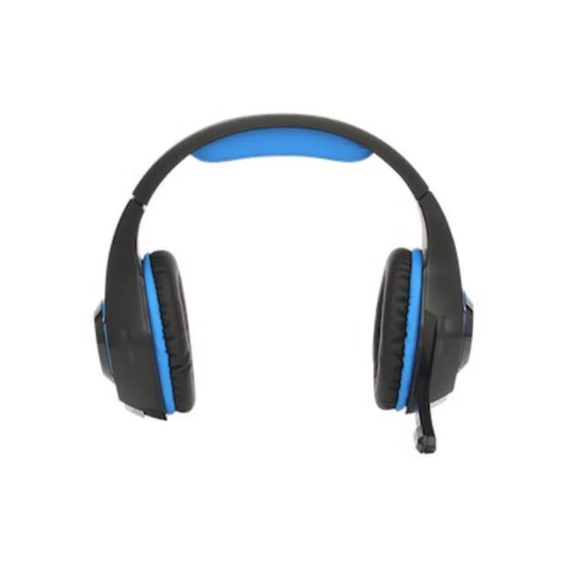 Sandberg Twister Gaming Headset - Image 4