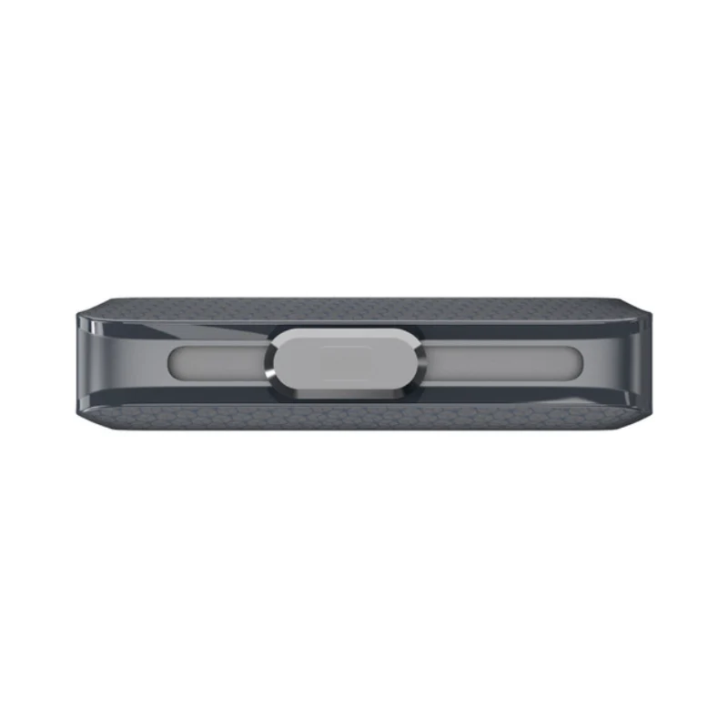 SanDisk Ultra Dual Drive USB Type-C USB Flash Drive 32 GB USB Type-A - Image 6