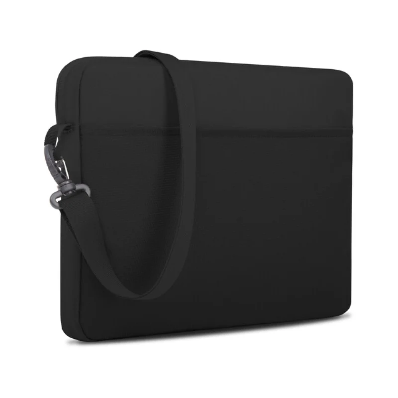 STM Blazer 33 cm (13") Sleeve case Black - Image 3