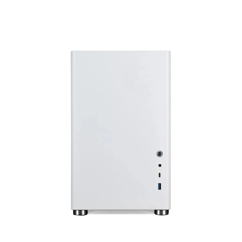 Storm Ryzen 5 7500F RTX 4060 Ti Gaming PC | AMD Ryzen 5 | 16GB RAM | 1TB SSD | GeForce RTX 4060 Ti 8GB | Windows 10 Pro - Image 6