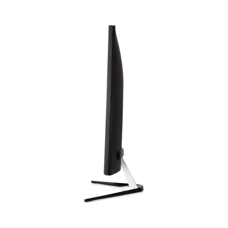 TERRA 3290W 80 cm (31.5") 3840 x 3160 pixels 4K Ultra HD LED Black - Image 4