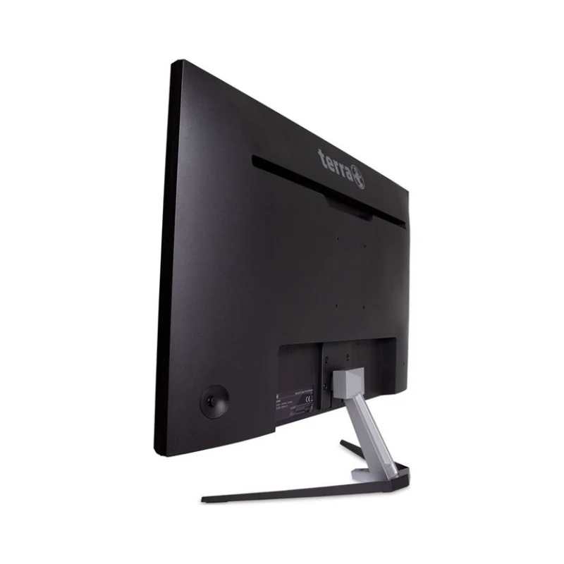 TERRA 3290W 80 cm (31.5") 3840 x 3160 pixels 4K Ultra HD LED Black - Image 5