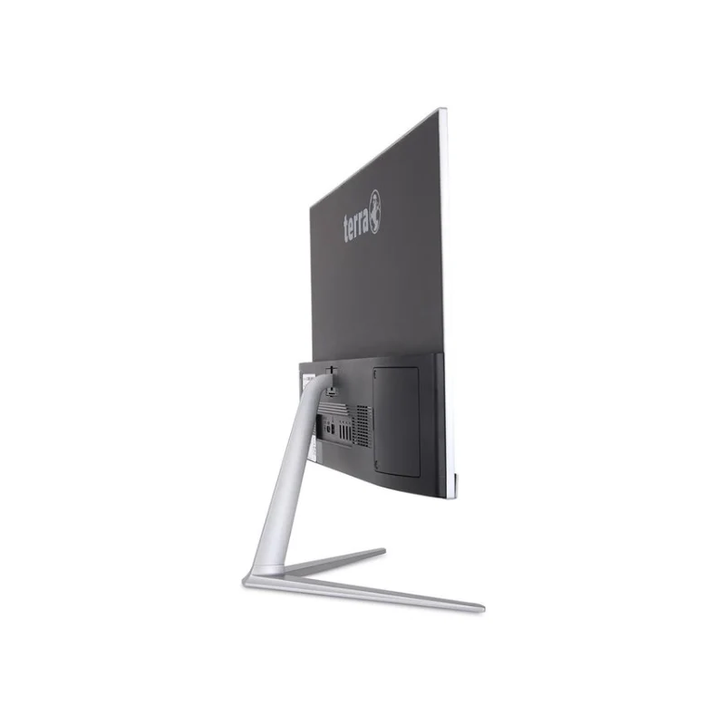 TERRA ALL-IN-ONE-PC 2400 GREENLINE | Intel Core i3 1315U | 8GB RAM | 500GB SSD | Windows 11 Pro - Image 4