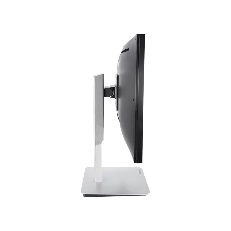 TERRA ALL-IN-ONE-PC 2415HA GREENLINE | Intel Core i5 10400 | 16GB RAM | 500GB SSD | Windows 11 Pro - Image 4